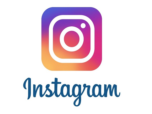 Instagram expands shopping to IGTV and reels